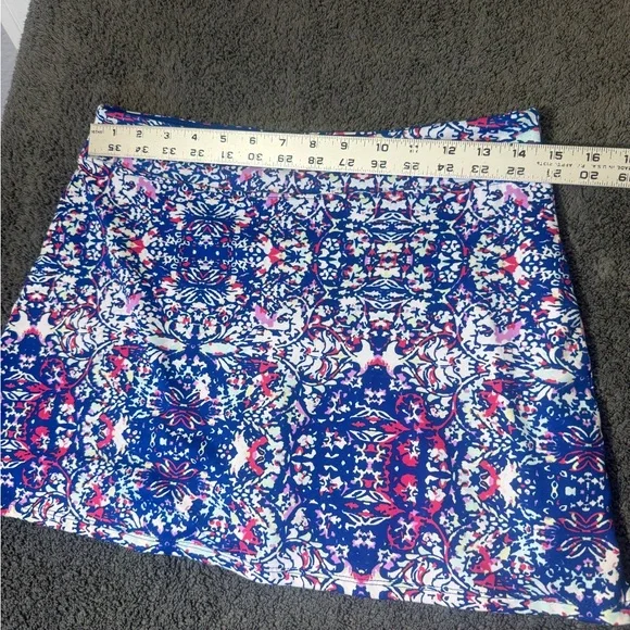 Tranquility by Colorado Clothing Skort- Size S - Picture 3 of 5